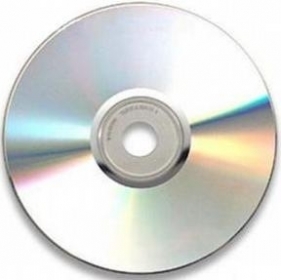 Ja i mój świat 2 - CD