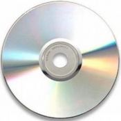 Ja i mój świat 2 - CD