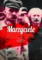 Marzyciele - Paweł F. Nowakowski, Sylwester Szefer, Piotr Legutko