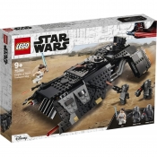 Lego Star Wars: Statek transportowy Rycerzy Ren (75284)