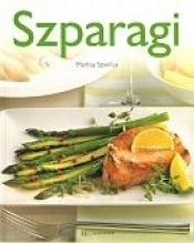 Szparagi