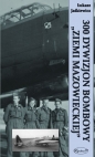300 Dywizjon Bombowy ?Ziemi Mazowieckiej? - Łukasz Jaśkiewicz