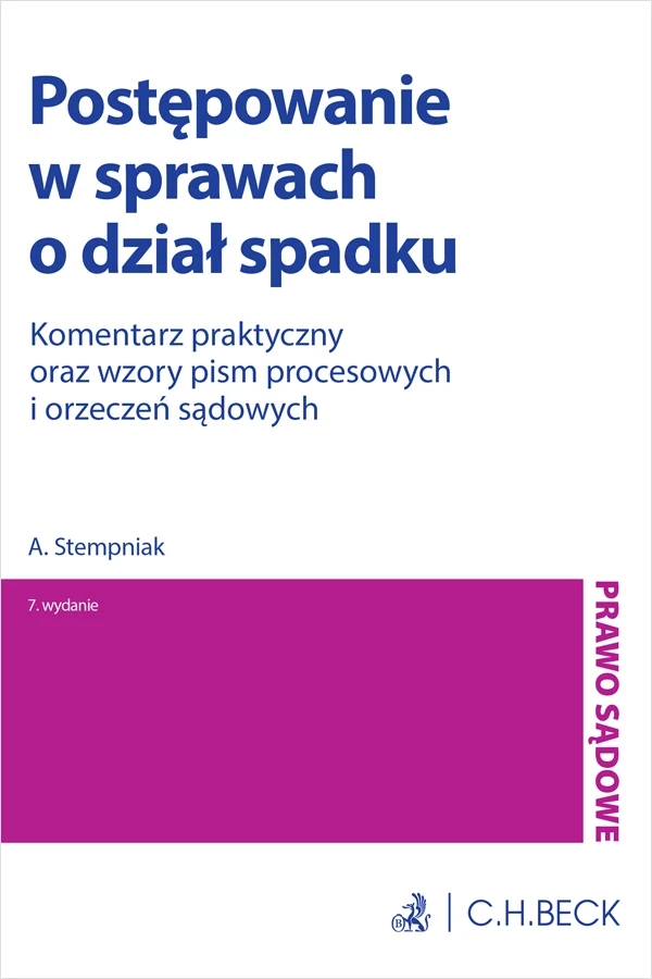 <img src='https://webimage.pl/pics/283/8/d9788384118283.png'>