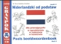 Niderlandzki od podstaw cz. 4 z płytą CD - Teresa Jaskólska-Schothuis