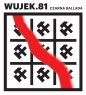 Wujek.81
