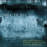 Able To Fly. M. Sikała, P. Lemańczyk, T. Hornby CD praca zbiorowa