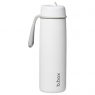 Butelka termiczna White Out 690ml