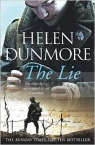 Lie, The Dunmore, Helen