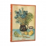  Kalendarz 2027 Van Gogh’s Still Life tygodniowy