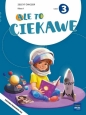 Ale to ciekawe SP 1 ćw. cz.3 - Beata Skrzypiec, Jolanta Okuniewska, Sabina Piłat