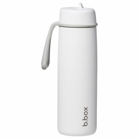 Butelka termiczna White Out 690ml