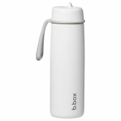 Butelka termiczna White Out 690ml