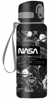 Coolpack, Bidon Brisk Mini 400 ml - Astronaut (Z17932)