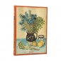 Kalendarz 2027 Van Gogh’s Still Life tygodniowy