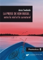La prose de Ken Bugul - Anna Swoboda