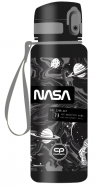  Coolpack, Bidon Brisk Mini 400 ml - Astronaut (Z17932)