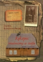 Rękopis znaleziony w szafie - Teofil Korzeniowski