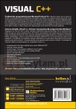 Visual C++