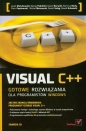 Visual C++