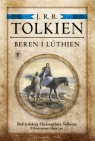 Beren i Lúthien.