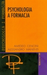 Psychologia a formacja