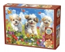 Puzzle 275 XL Radość 113066 7+