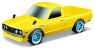 Model kompozytowy Design Datsun 620 Pick-up 1973 1:24 (10132528/1) od 3