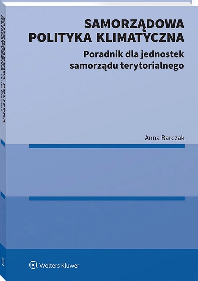 <img src='https://webimage.pl/pics/284/0/d9788384380284.png'>