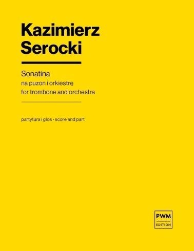 <img src='https://webimage.pl/pics/284/0/d9790274040284.jpg'>