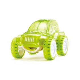 Jeep HAPE