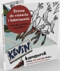 Kevin kangurek, który nie potrafił skakać - Jonathan Elabor, Tim Tsinganos