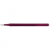 Pióro kulkowe Pilot Frixion (PIBL-FR7-WR)