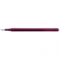 Pióro kulkowe Pilot Frixion (PIBL-FR7-WR)