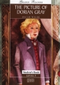 The Picture of Dorian Gray