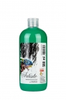 Farba akrylowa zielona trawiasta 500ml