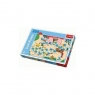 Puzzle 260 Smerfy Parada
	 (13128)