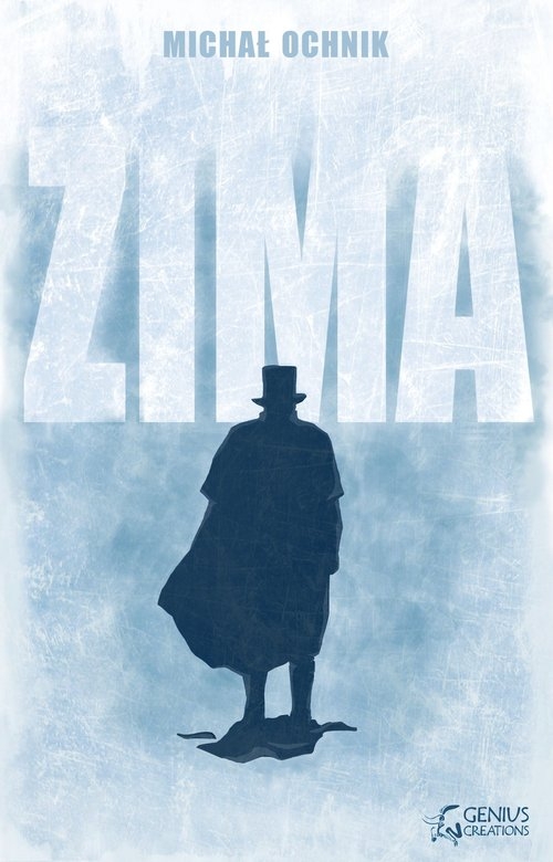 Zima