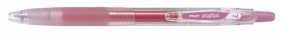 Długopis żelowy Pilot Pop'lol baby pink (BL-PL-7-BP)