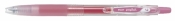 Długopis żelowy Pilot Pop'lol baby pink (BL-PL-7-BP)