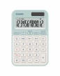 Kalkulator Casio MS-20YC-LGN