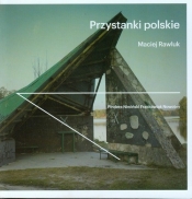 Przystanki polskie