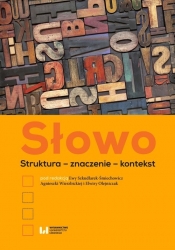 Słowo.
