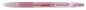 Długopis żelowy Pilot Pop'lol baby pink (BL-PL-7-BP)