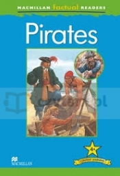 MFR 4: Pirates