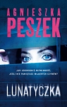  Lunatyczka