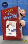 Diary Of A Wimpy Kid Book 1 Jeff Kinney