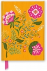 Notatnik A5 linia TW Blossoming Boldly