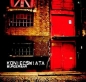 Burgerbar (Digipack)