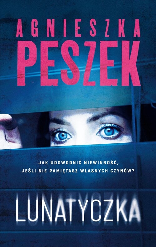 <img src='https://webimage.pl/pics/284/2/d05522C.jpg' style='height:440px' /> Lunatyczka