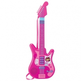 Gitara elektryczna Violetta (7600027228) - <br />
